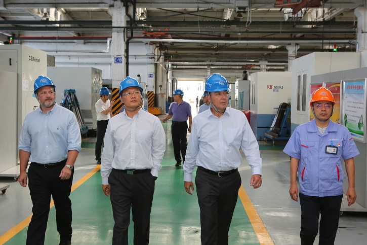 德赢·(VWIN)官方网站-AC米兰官方相助同伴