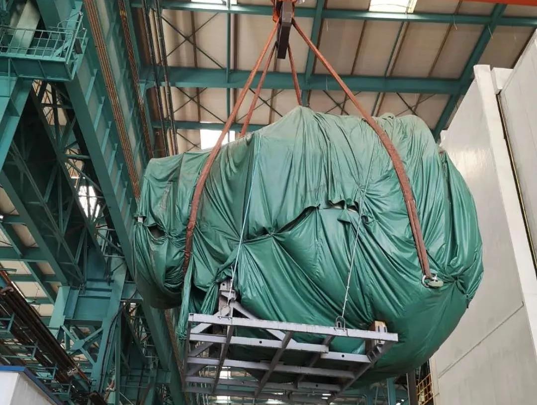 德赢·(VWIN)官方网站-AC米兰官方相助同伴