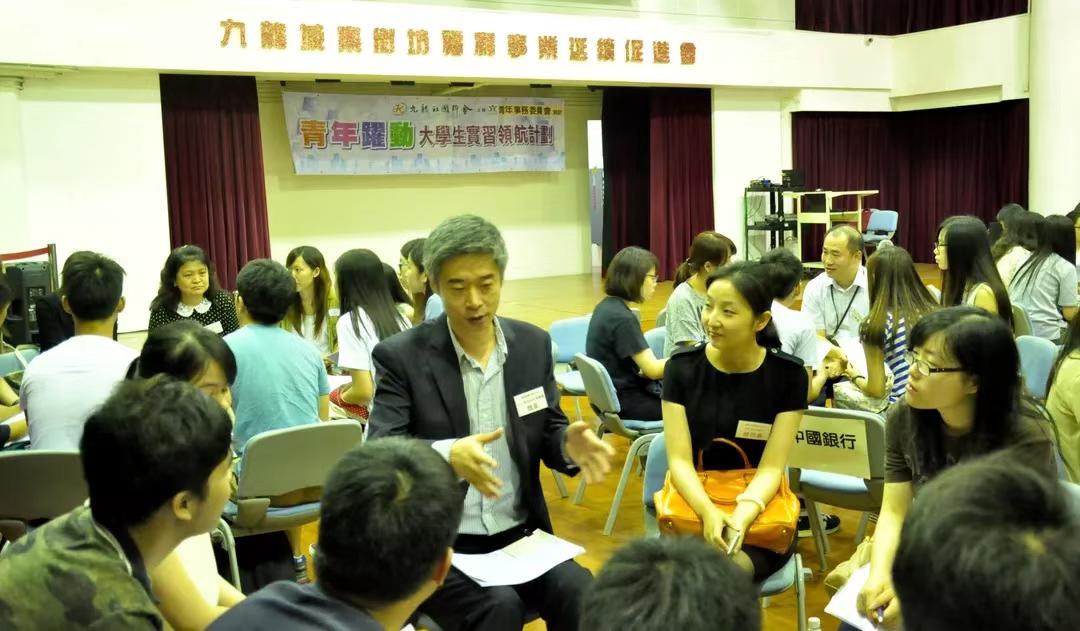 德赢·(VWIN)官方网站-AC米兰官方相助同伴