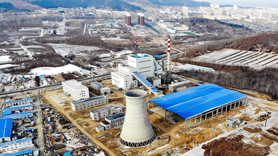 德赢·(VWIN)官方网站-AC米兰官方相助同伴