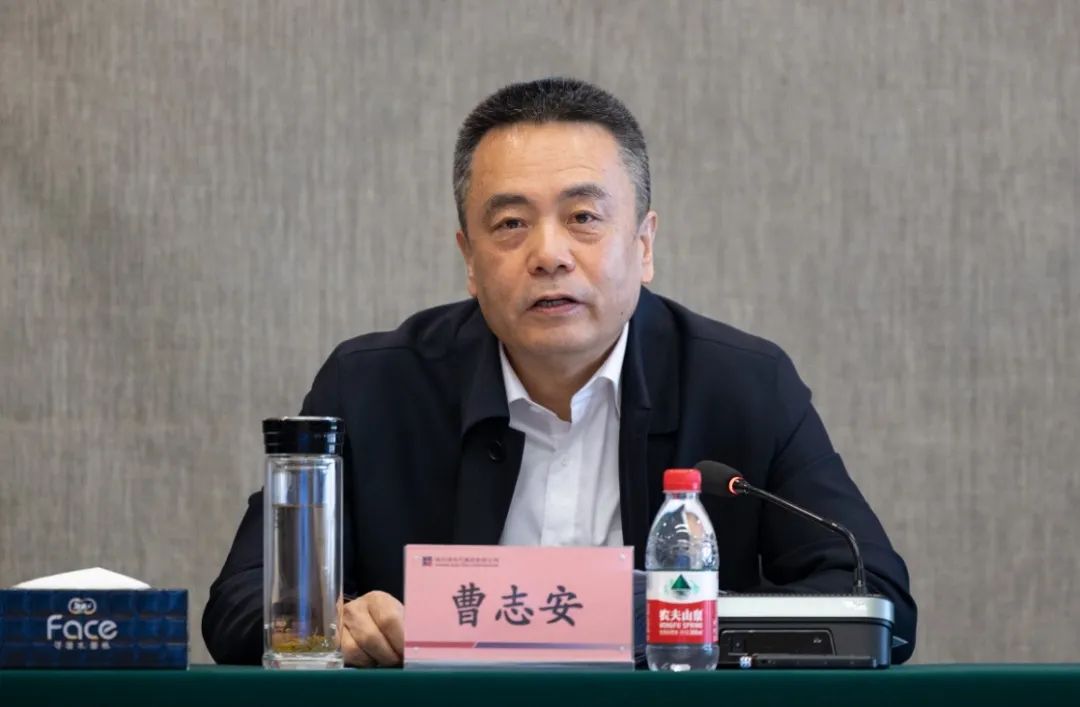 德赢·(VWIN)官方网站-AC米兰官方相助同伴