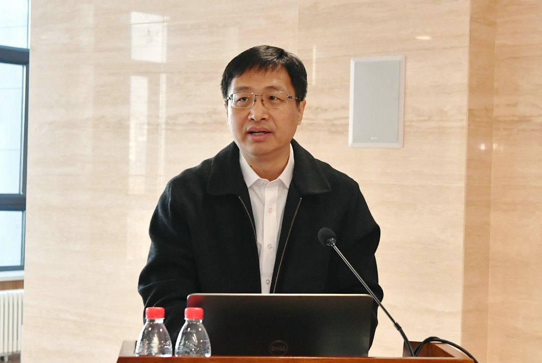 德赢·(VWIN)官方网站-AC米兰官方相助同伴