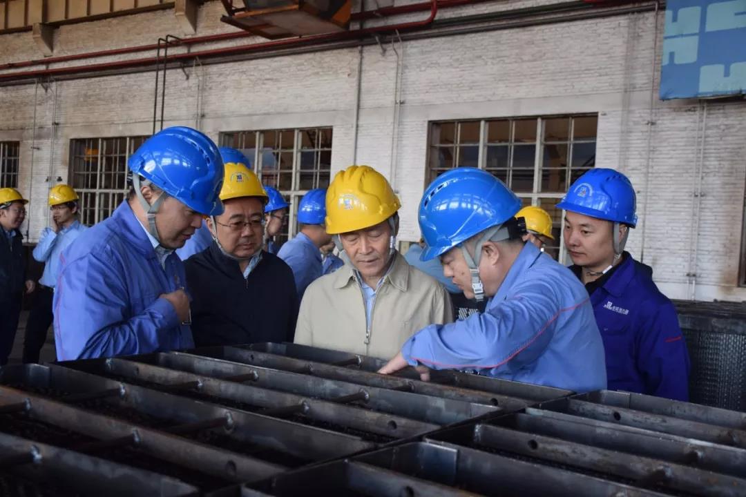 德赢·(VWIN)官方网站-AC米兰官方相助同伴