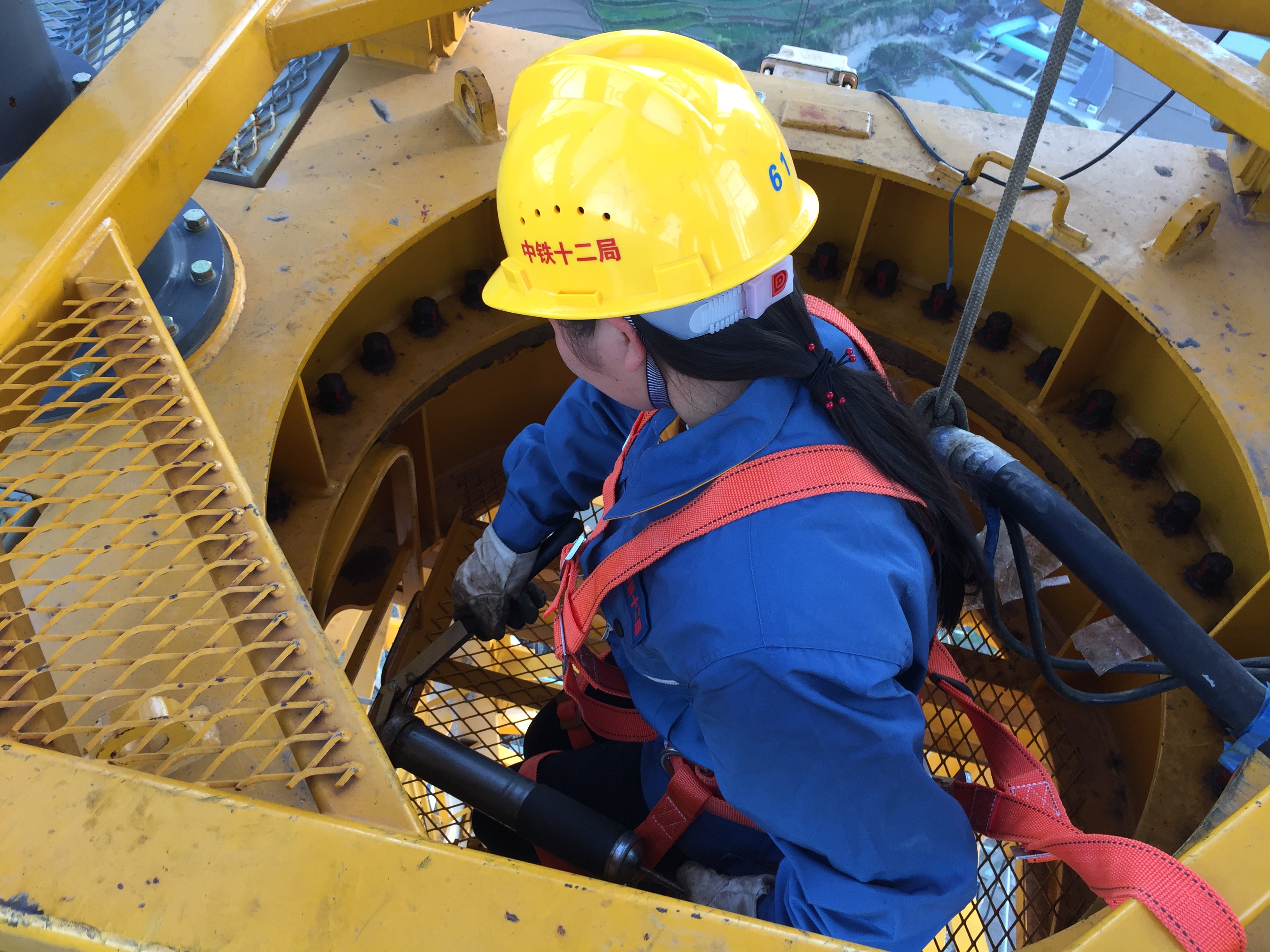 德赢·(VWIN)官方网站-AC米兰官方相助同伴