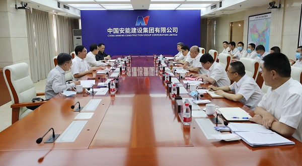 张玉卓、、国资、、央企、、国资委、、书记、、主任、、国企、、企业刷新