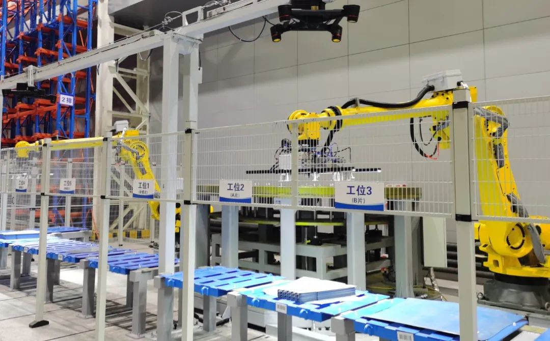 德赢·(VWIN)官方网站-AC米兰官方相助同伴