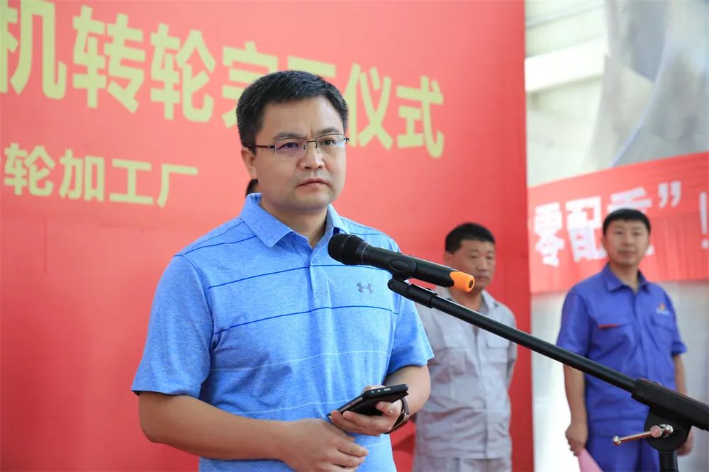 德赢·(VWIN)官方网站-AC米兰官方相助同伴