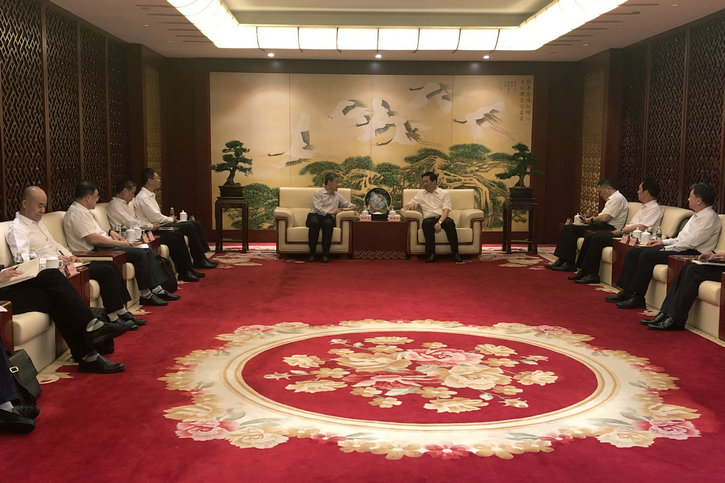 德赢·(VWIN)官方网站-AC米兰官方相助同伴