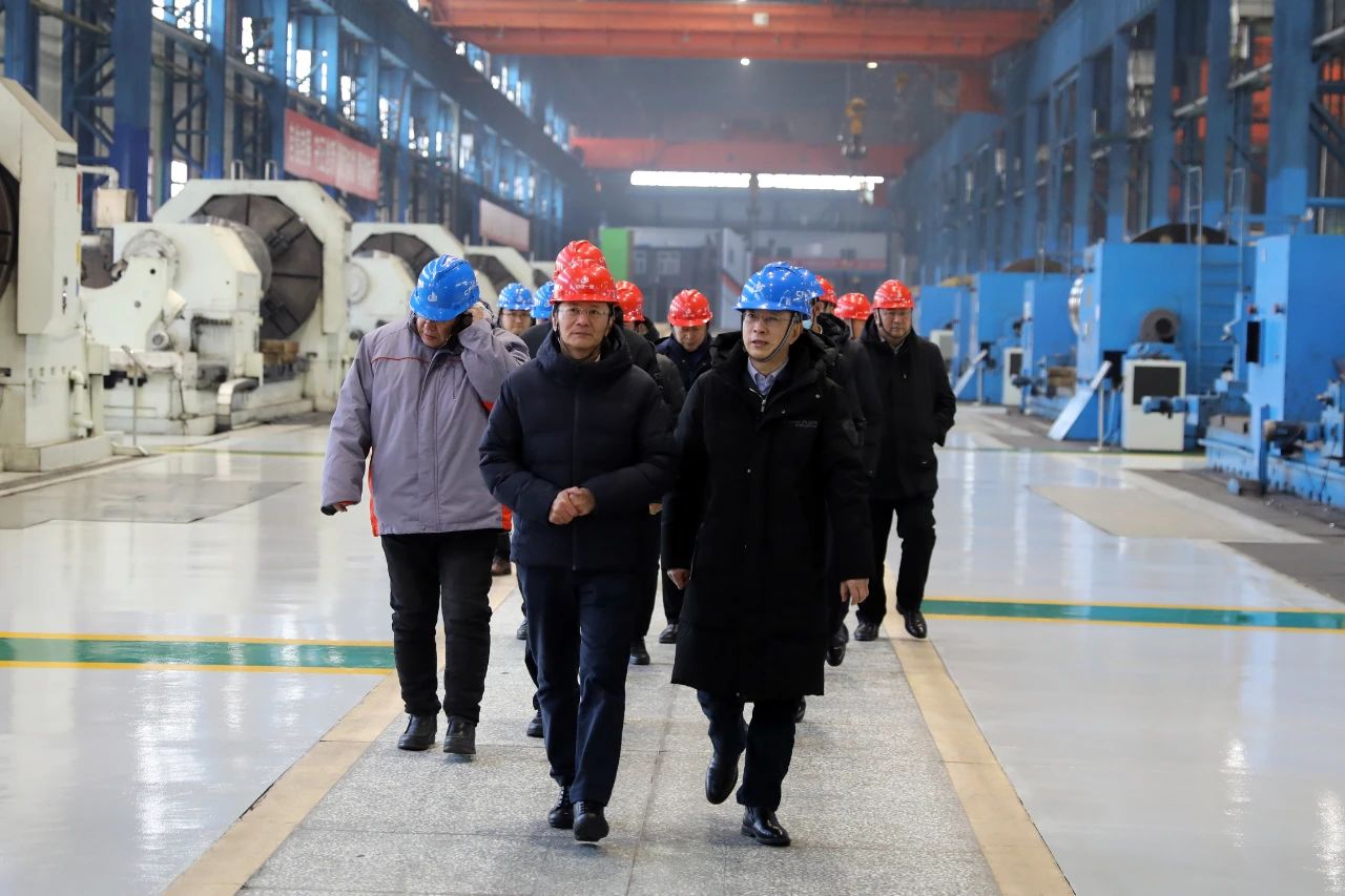 德赢·(VWIN)官方网站-AC米兰官方相助同伴