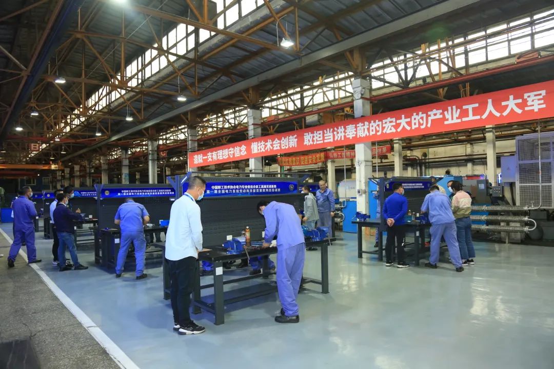 德赢·(VWIN)官方网站-AC米兰官方相助同伴