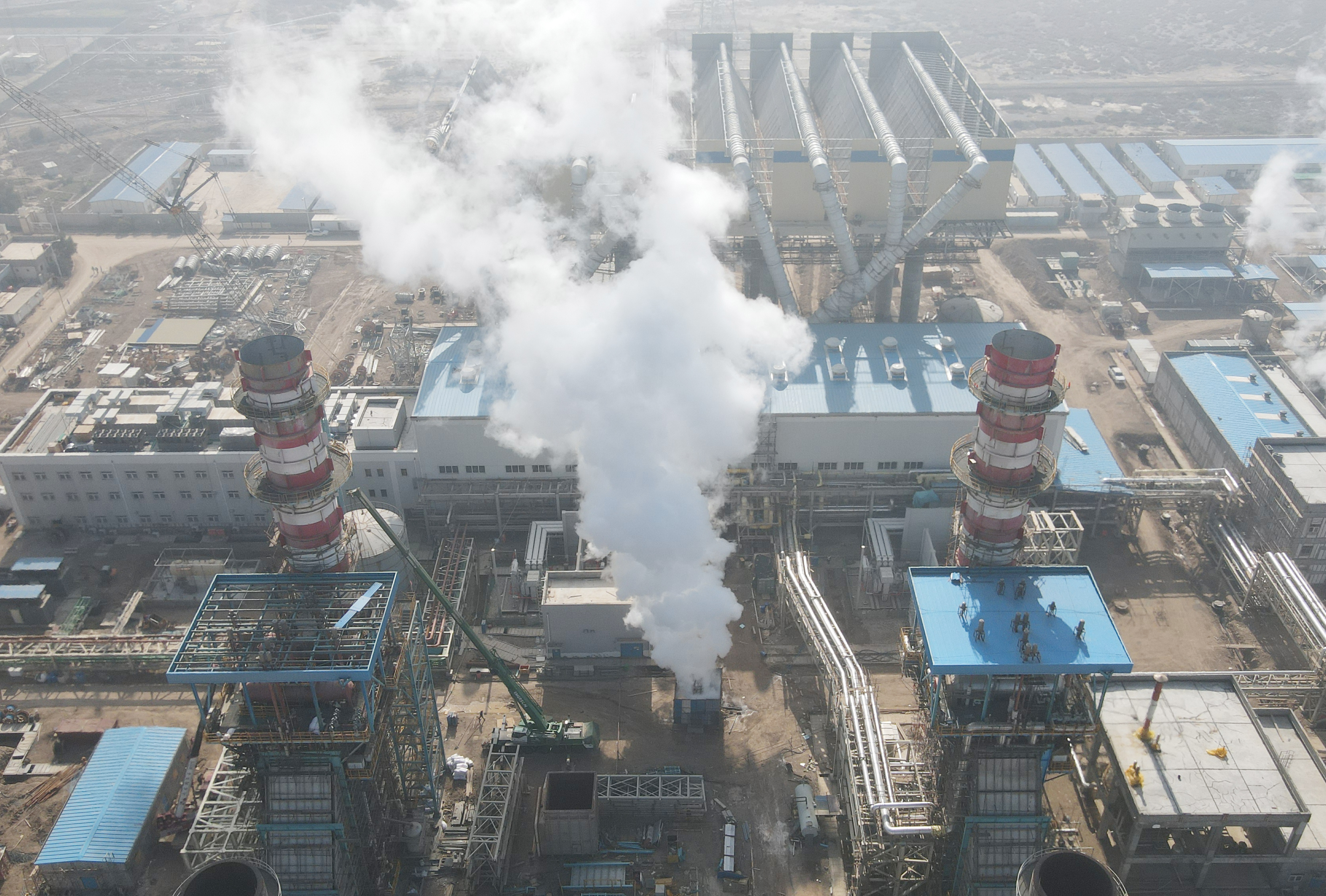 德赢·(VWIN)官方网站-AC米兰官方相助同伴