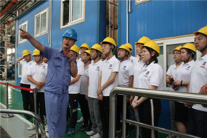 德赢·(VWIN)官方网站-AC米兰官方相助同伴