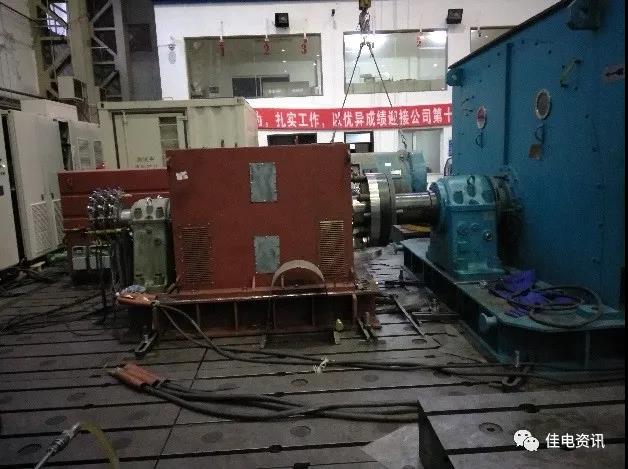 德赢·(VWIN)官方网站-AC米兰官方相助同伴