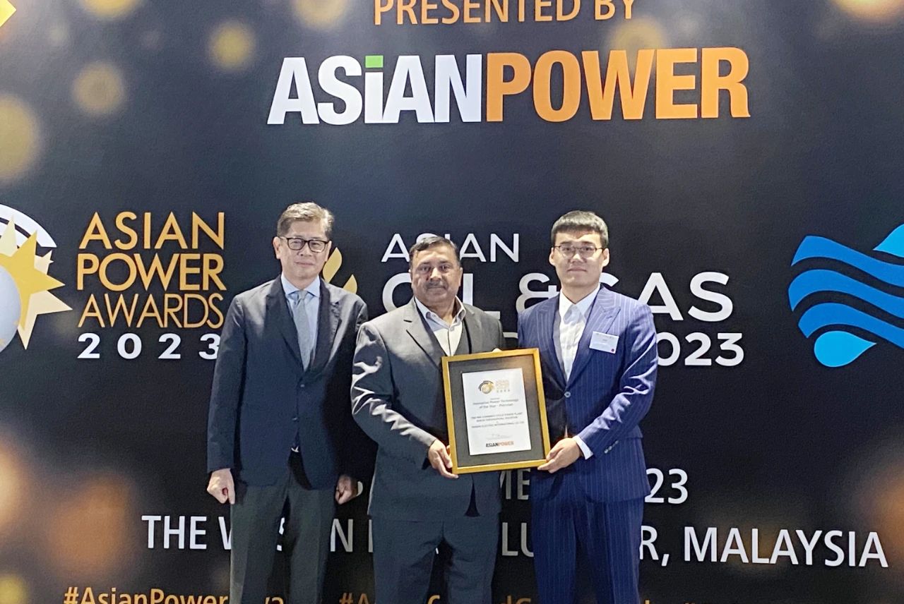 德赢·(VWIN)官方网站-AC米兰官方相助同伴