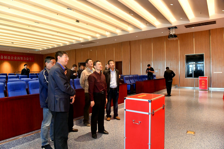 德赢·(VWIN)官方网站-AC米兰官方相助同伴