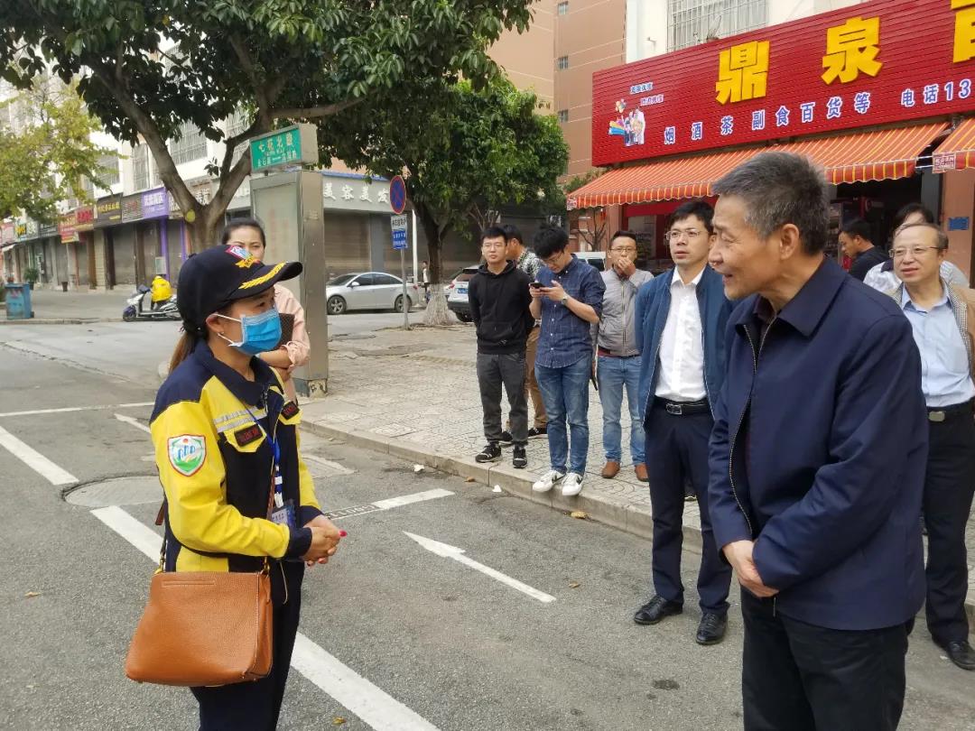 德赢·(VWIN)官方网站-AC米兰官方相助同伴