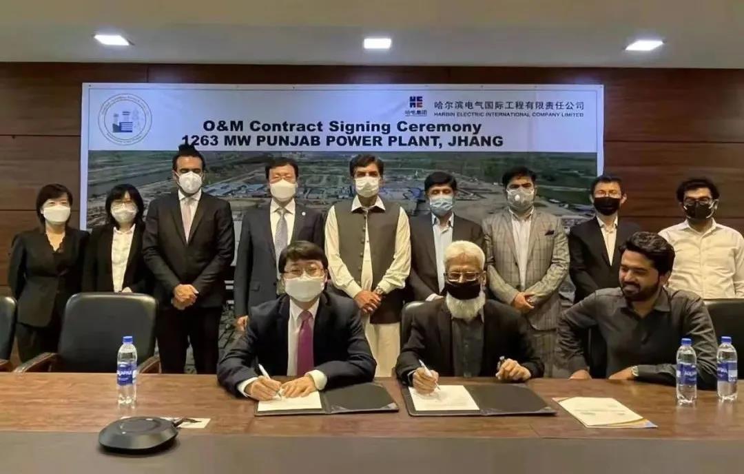 德赢·(VWIN)官方网站-AC米兰官方相助同伴