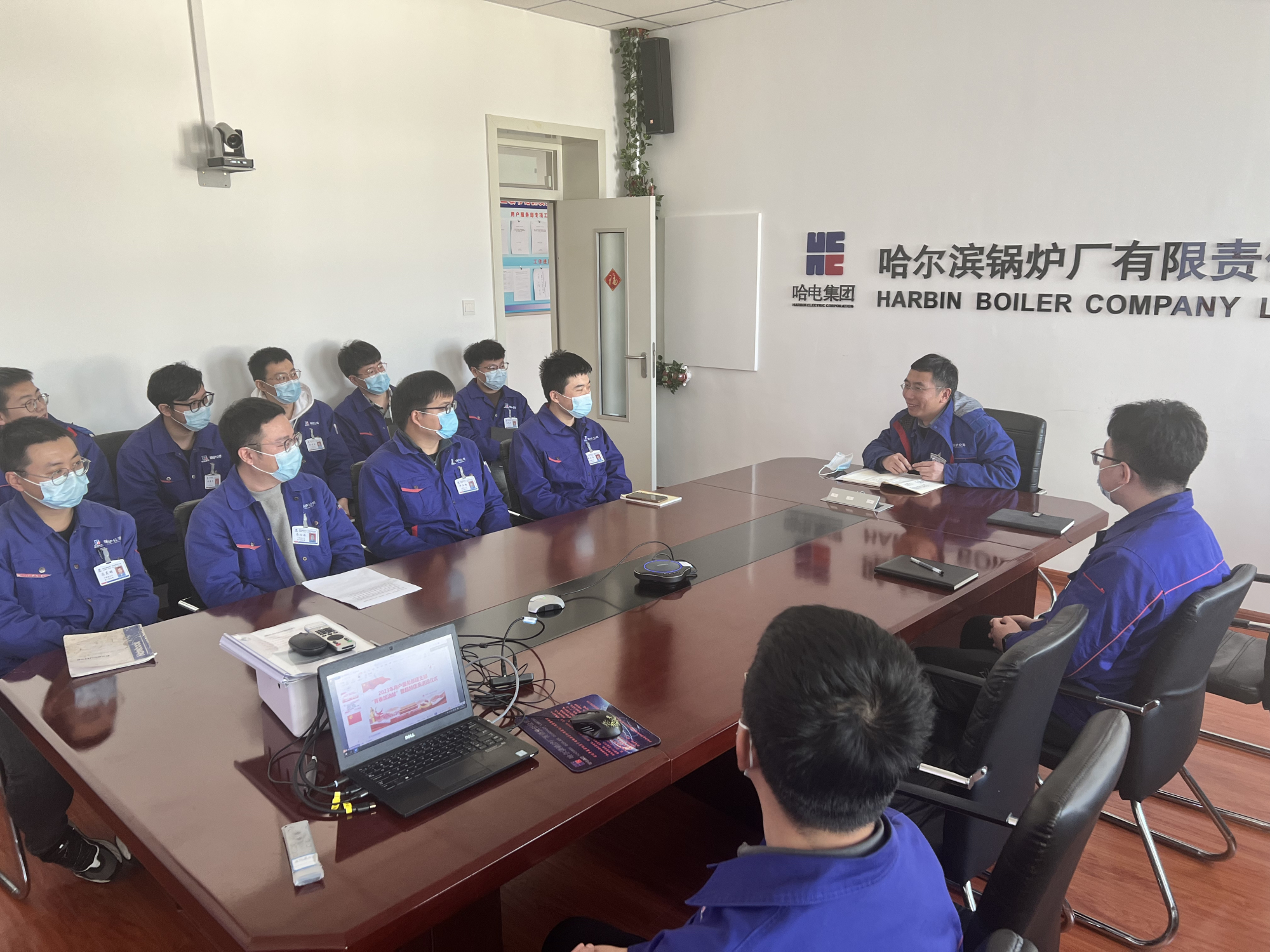 德赢·(VWIN)官方网站-AC米兰官方相助同伴