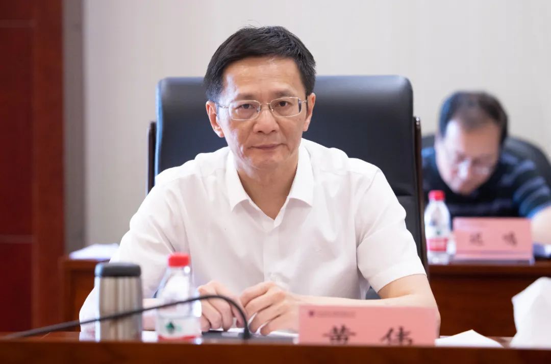 德赢·(VWIN)官方网站-AC米兰官方相助同伴