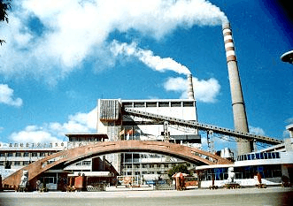 德赢·(VWIN)官方网站-AC米兰官方相助同伴