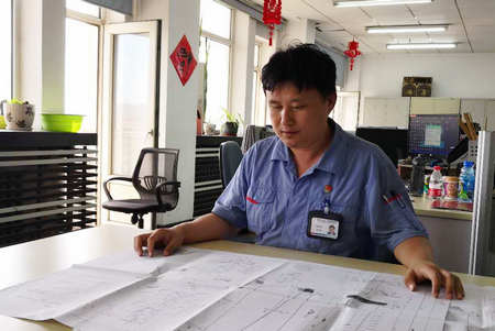 德赢·(VWIN)官方网站-AC米兰官方相助同伴