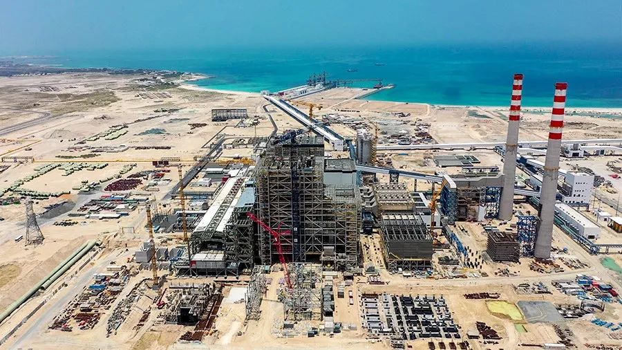 德赢·(VWIN)官方网站-AC米兰官方相助同伴