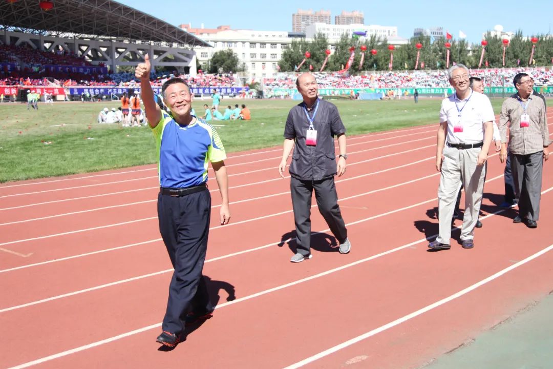 德赢·(VWIN)官方网站-AC米兰官方相助同伴