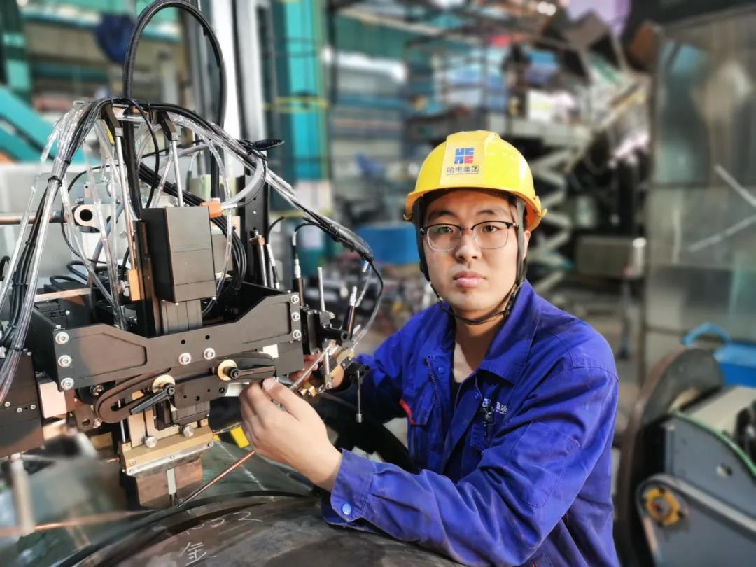 德赢·(VWIN)官方网站-AC米兰官方相助同伴