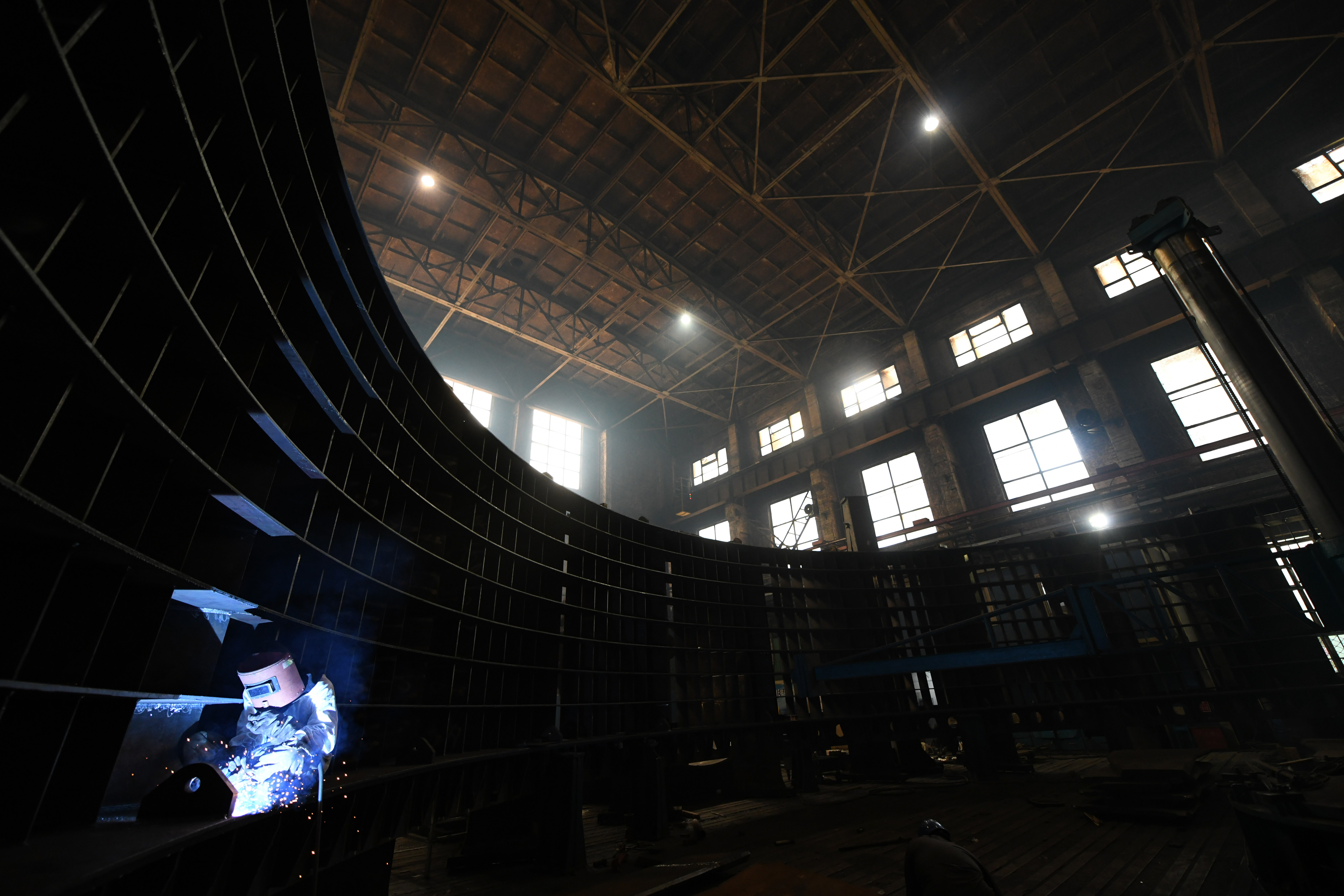 德赢·(VWIN)官方网站-AC米兰官方相助同伴