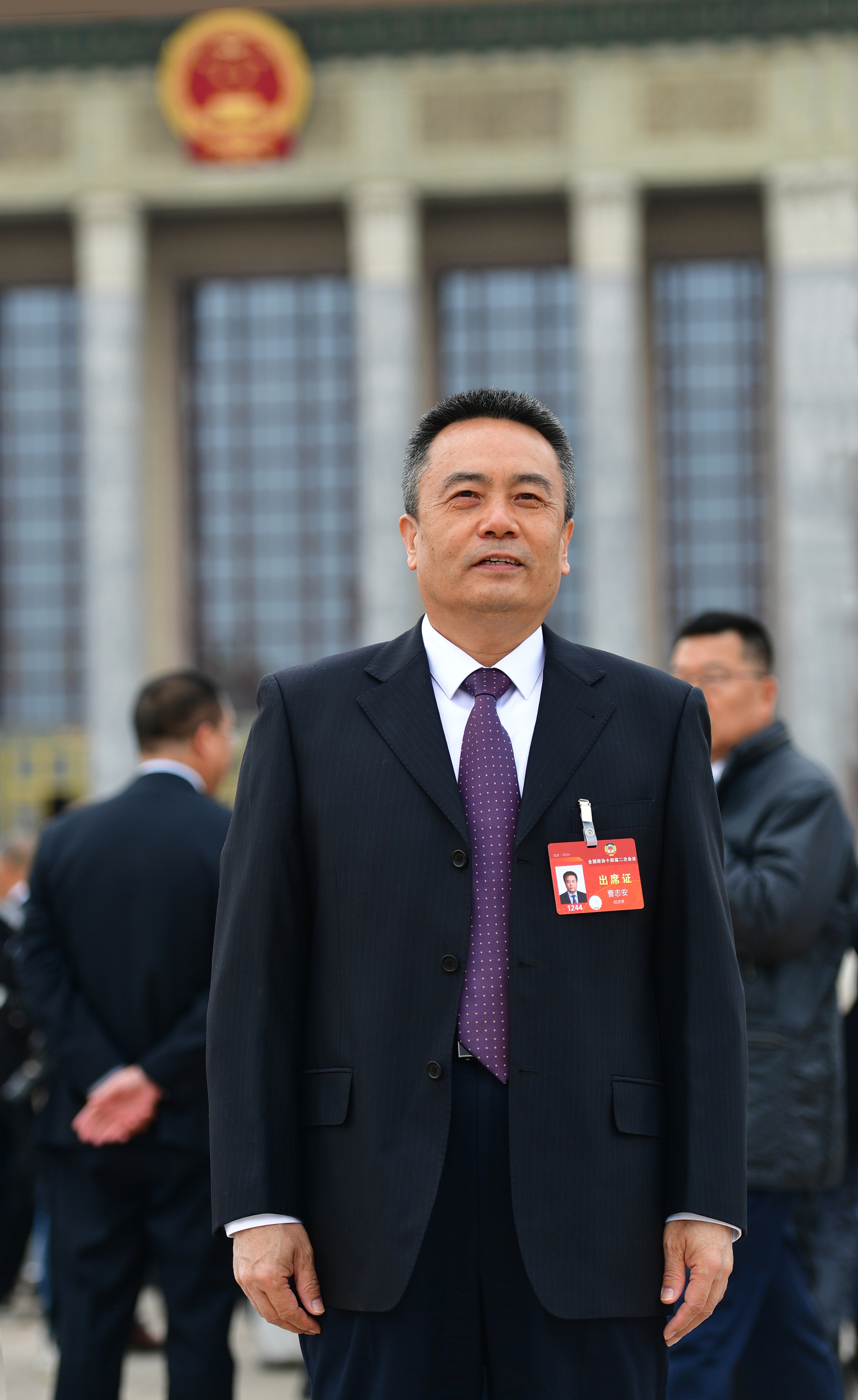 德赢·(VWIN)官方网站-AC米兰官方相助同伴