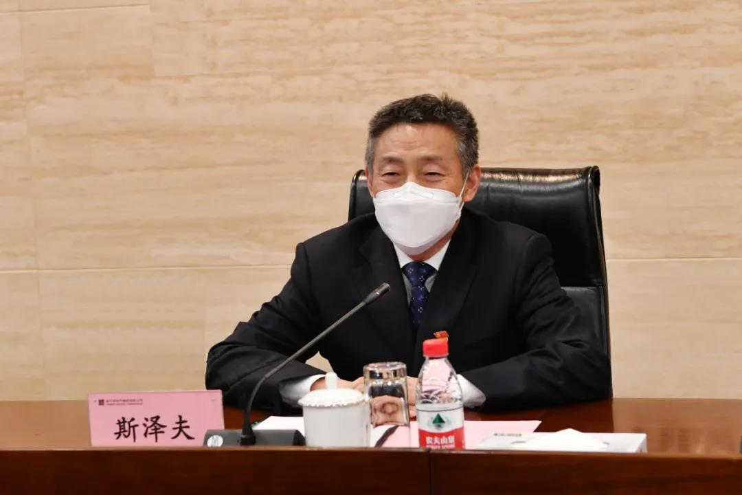 德赢·(VWIN)官方网站-AC米兰官方相助同伴