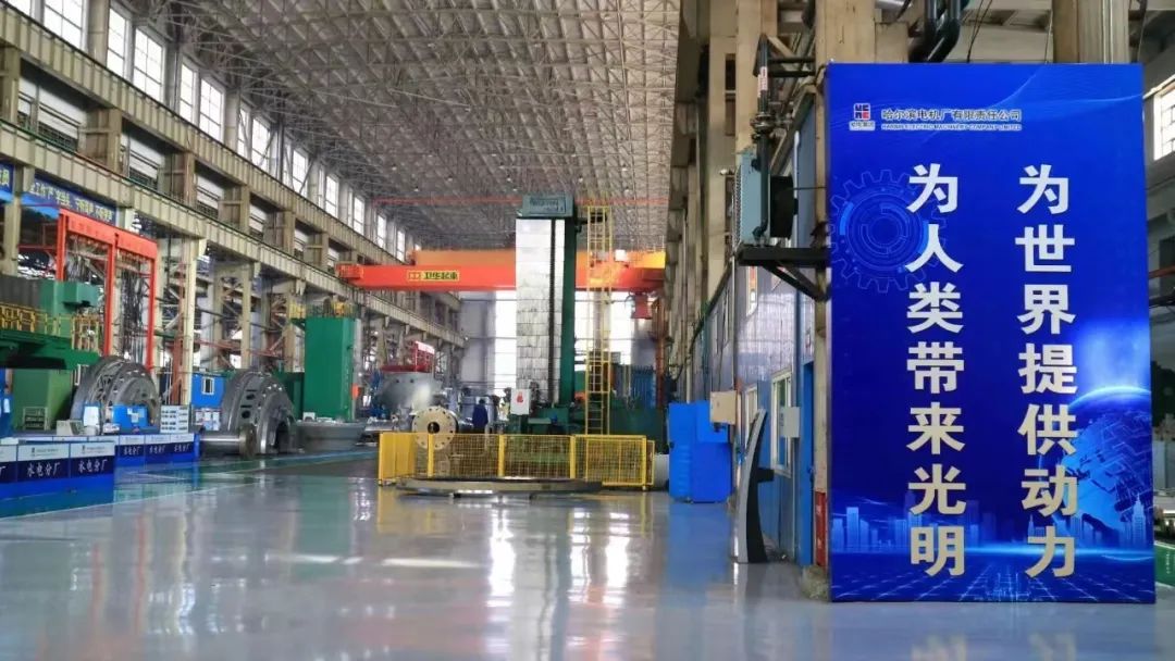 德赢·(VWIN)官方网站-AC米兰官方相助同伴