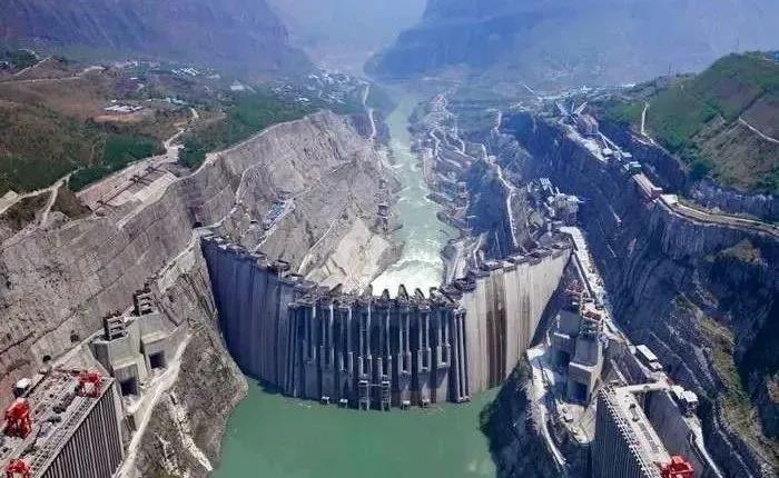 德赢·(VWIN)官方网站-AC米兰官方相助同伴