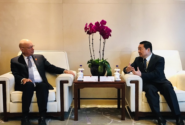 德赢·(VWIN)官方网站-AC米兰官方相助同伴