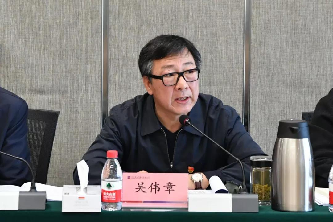 德赢·(VWIN)官方网站-AC米兰官方相助同伴