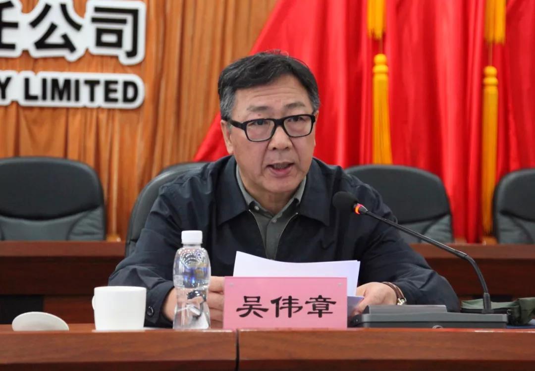 德赢·(VWIN)官方网站-AC米兰官方相助同伴