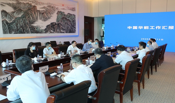 德赢·(VWIN)官方网站-AC米兰官方相助同伴