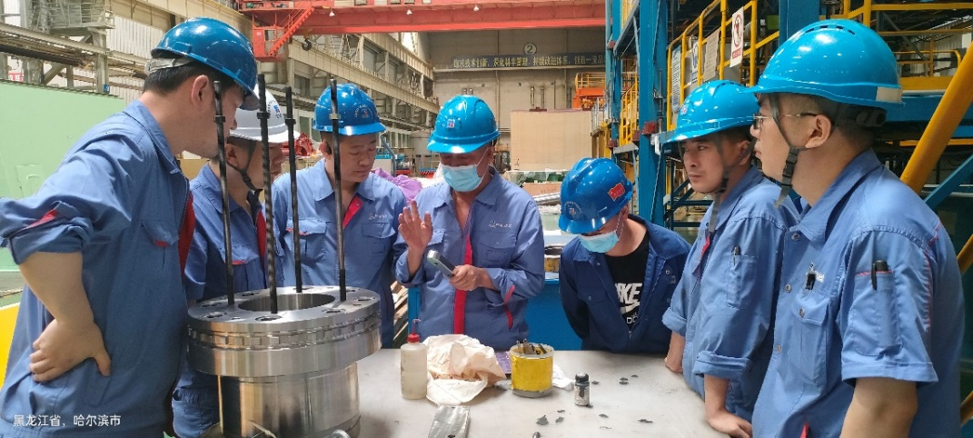 德赢·(VWIN)官方网站-AC米兰官方相助同伴