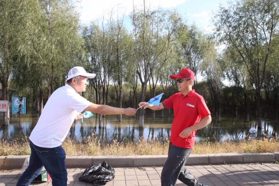 德赢·(VWIN)官方网站-AC米兰官方相助同伴