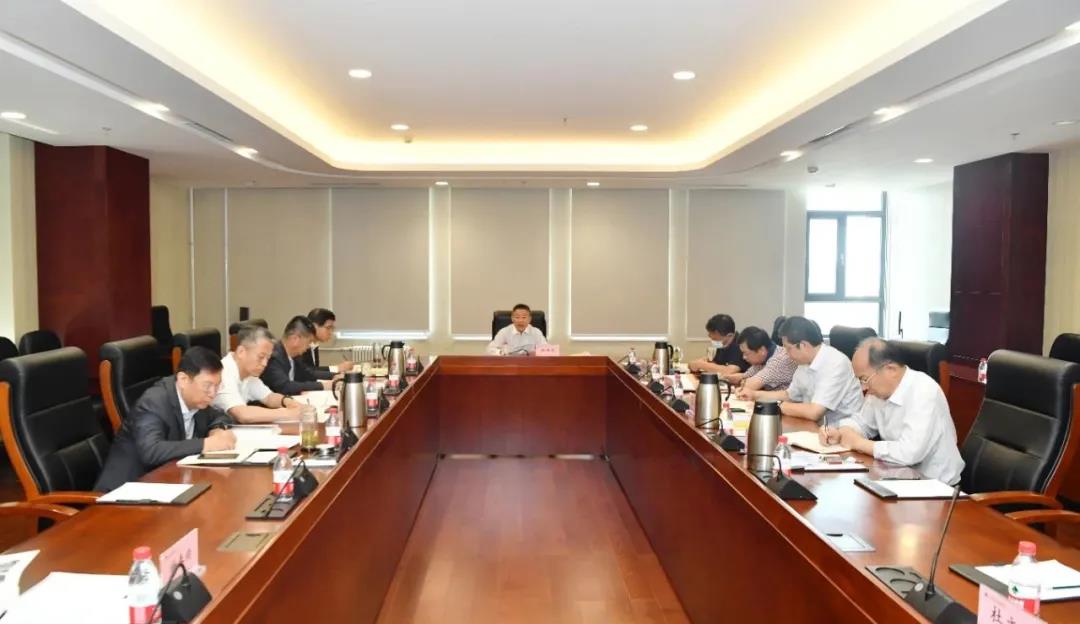 德赢·(VWIN)官方网站-AC米兰官方相助同伴