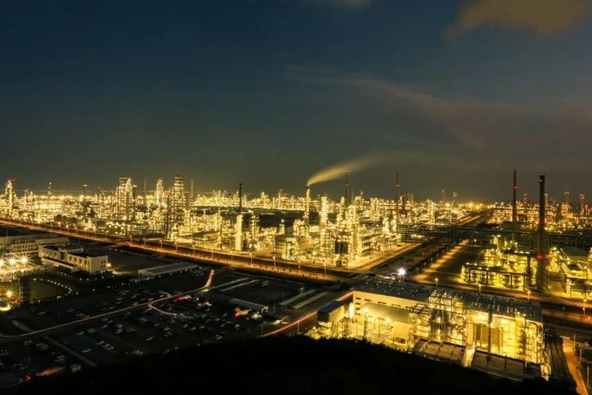 德赢·(VWIN)官方网站-AC米兰官方相助同伴