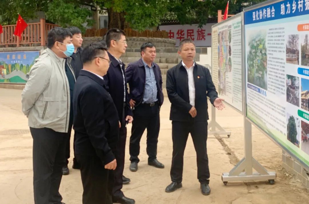 德赢·(VWIN)官方网站-AC米兰官方相助同伴