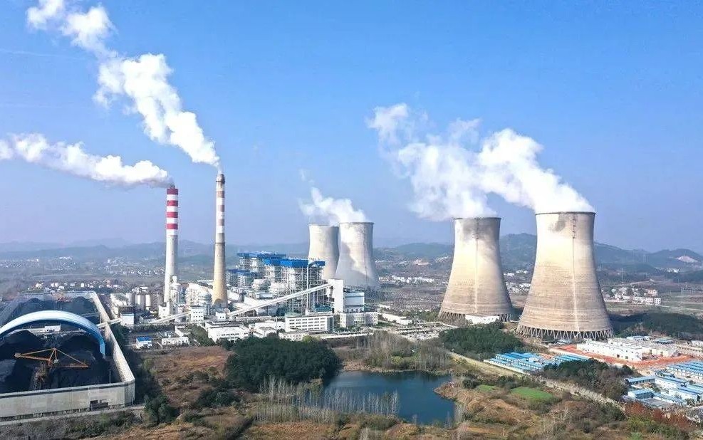 德赢·(VWIN)官方网站-AC米兰官方相助同伴