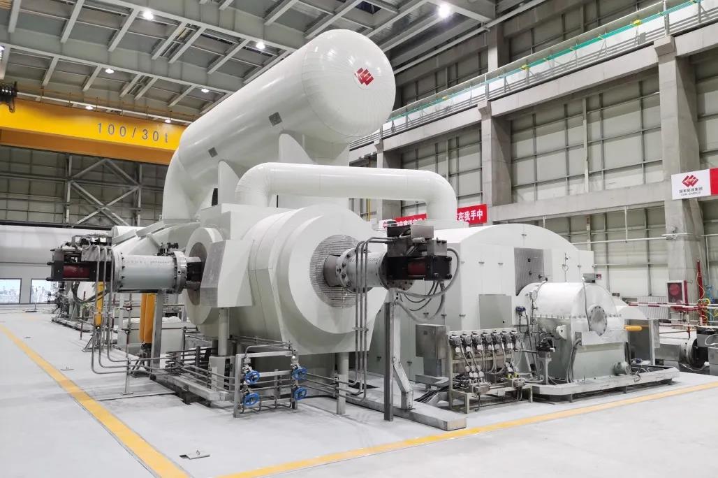 德赢·(VWIN)官方网站-AC米兰官方相助同伴