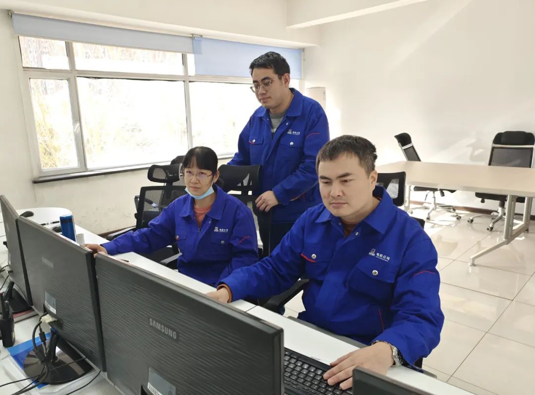 德赢·(VWIN)官方网站-AC米兰官方相助同伴