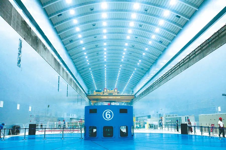 德赢·(VWIN)官方网站-AC米兰官方相助同伴