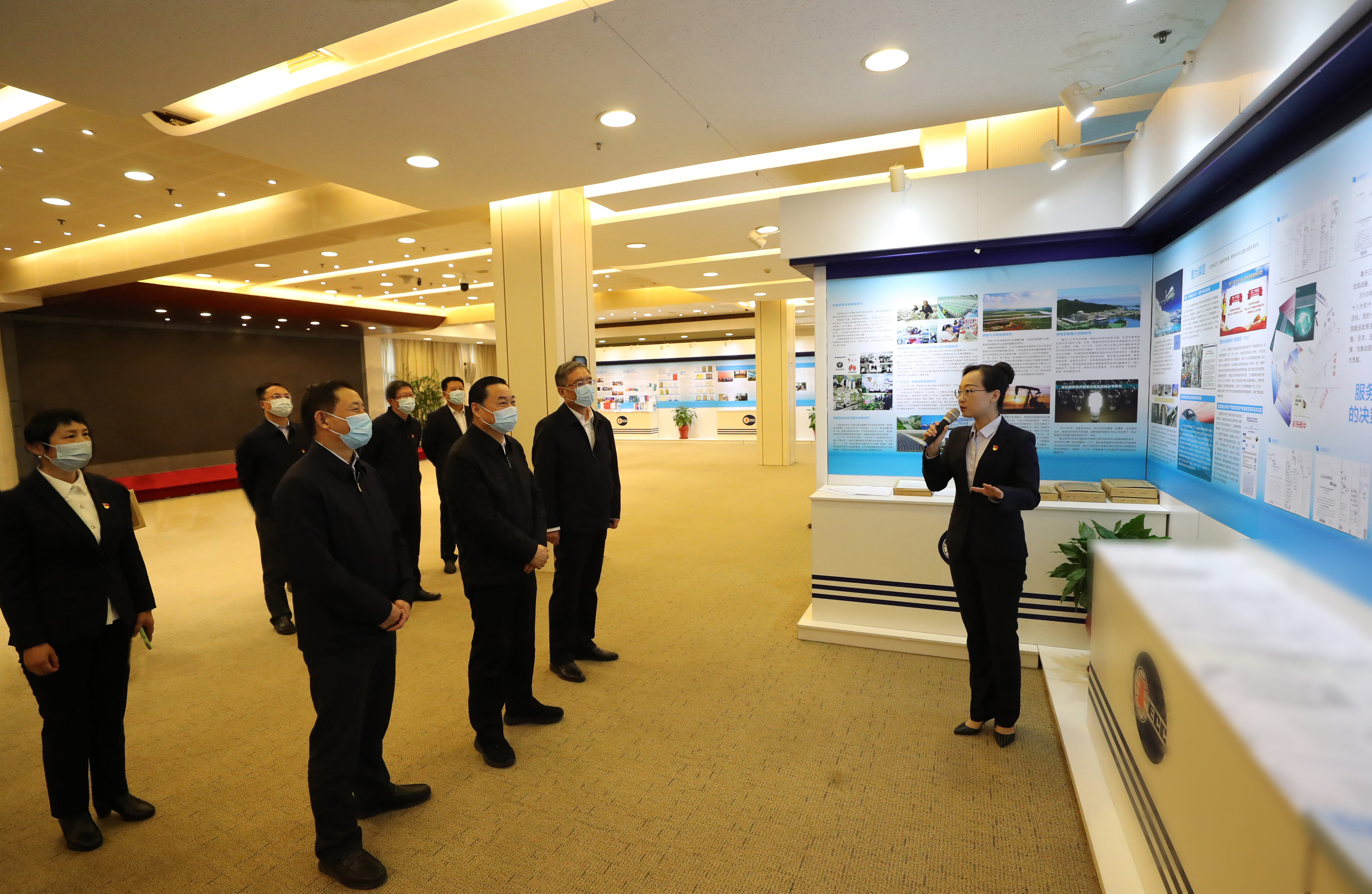 郝鹏、国资、央企、国资委、书记、主任、国企、企业刷新