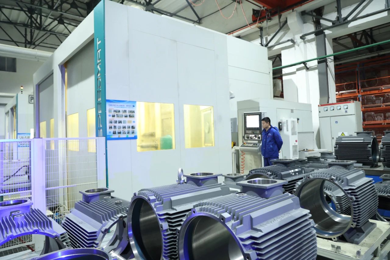 德赢·(VWIN)官方网站-AC米兰官方相助同伴