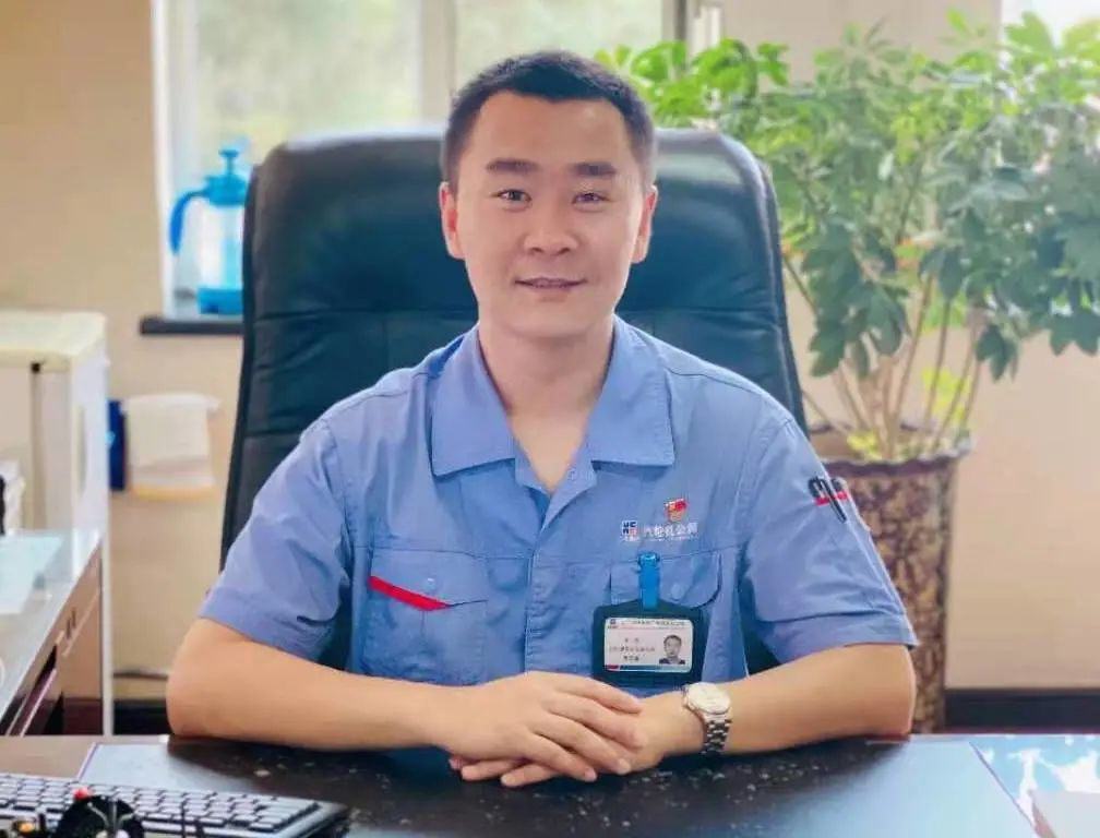 德赢·(VWIN)官方网站-AC米兰官方相助同伴