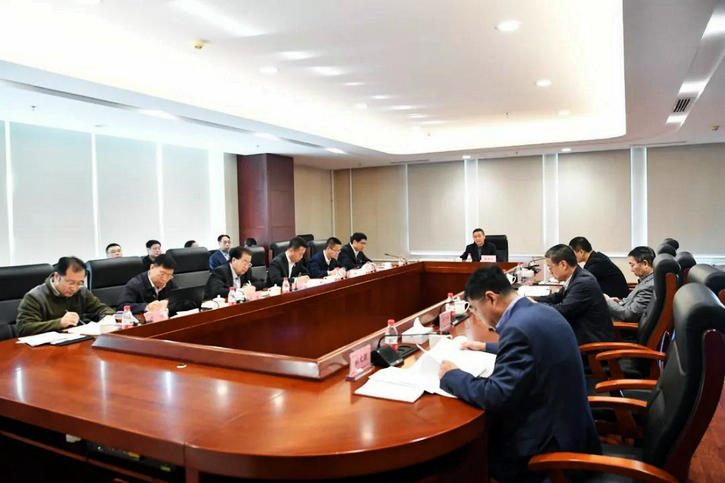 C9C293551CF4796F07F559C88AA_BCBA51EF_D23D.jpg?e=